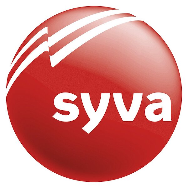 Syva s.a.